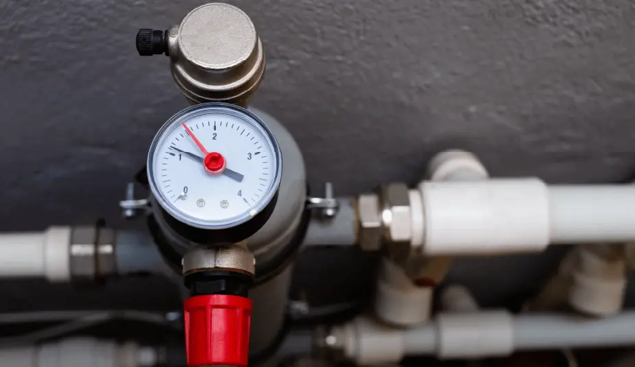 proyectos hidráulicos completos en Aguascalientes