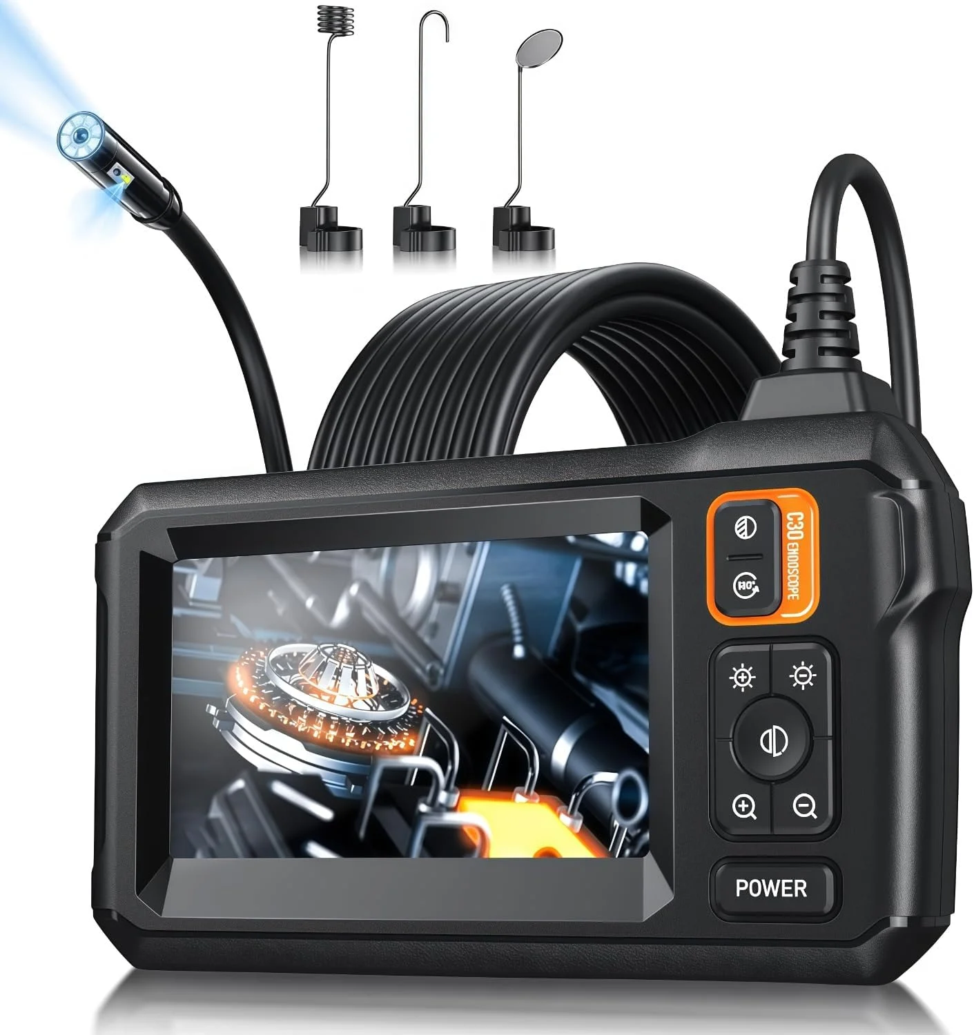 endoscopio-camara-diagnostico-obstrucciones