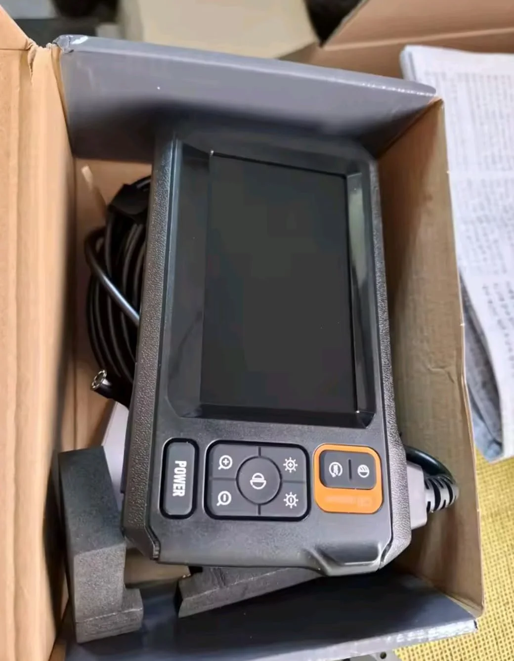 endoscopio-detector-de-fuga-con-camara